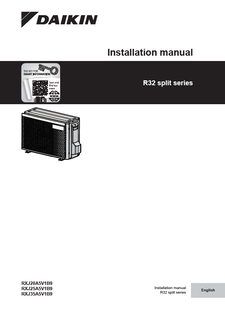 RXJ20-35A9_Installation manual_3PEN664524-6G_English download